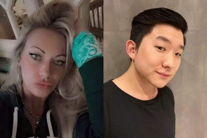  (crédito: Instagram/Reprodução)