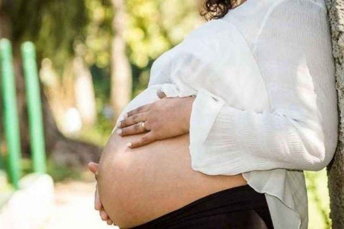  (crédito: Pixabay/Reprodução)