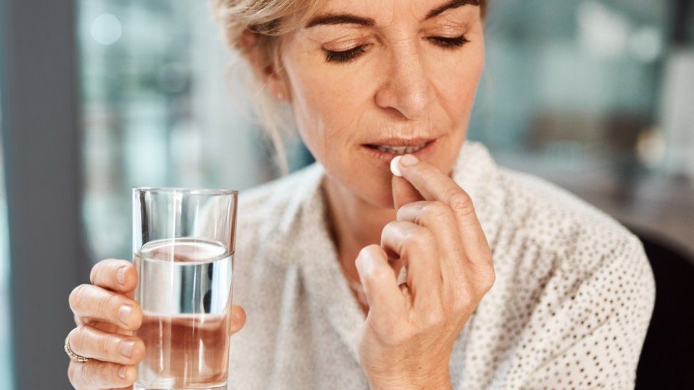 Aspirina será testada em tratamento de câncer de mama agressivo