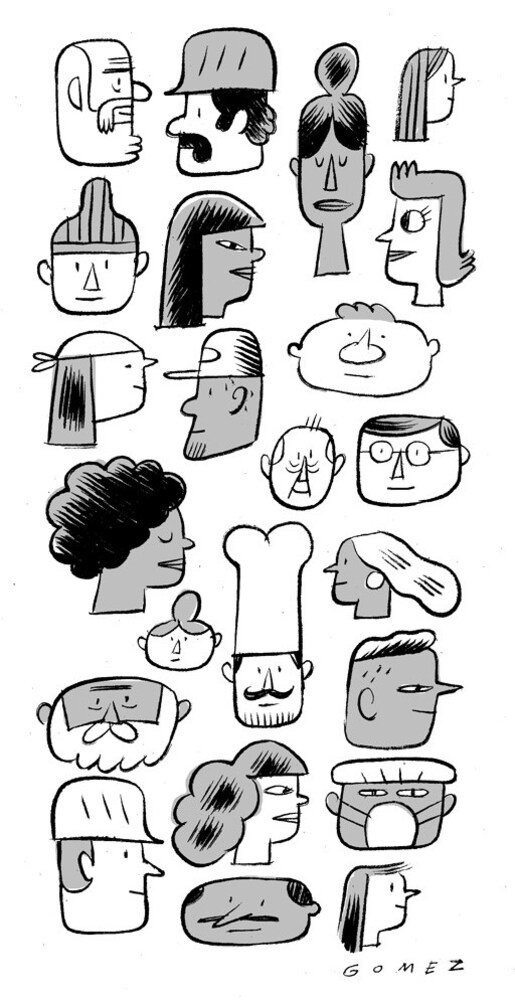 Artigo: Sistema social com S