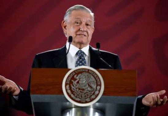 ALFREDO ESTRELLA