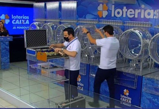 Youtube/Reprodução