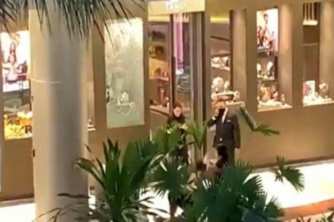  (crédito: Reprodução)