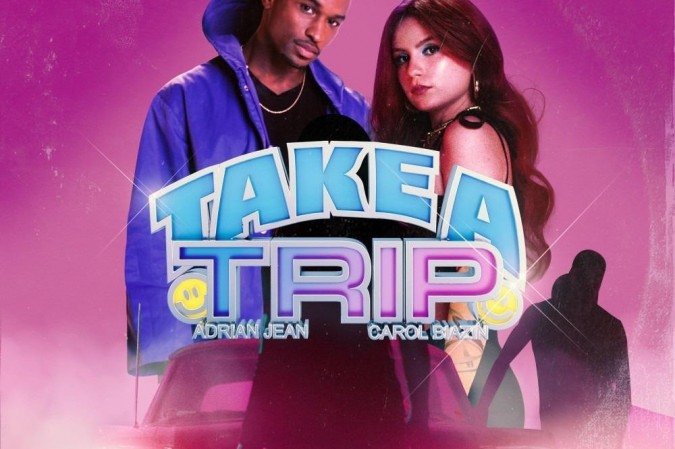  (crédito: Reprodução/Twitter @carolbiazin)