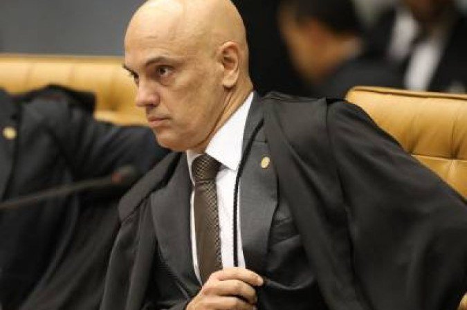 (crédito: VICTORIA SILVA) (crédito: VICTORIA SILVA)