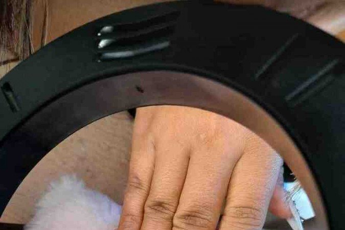 

O stilleto é procurado por quem gosta de ousar

