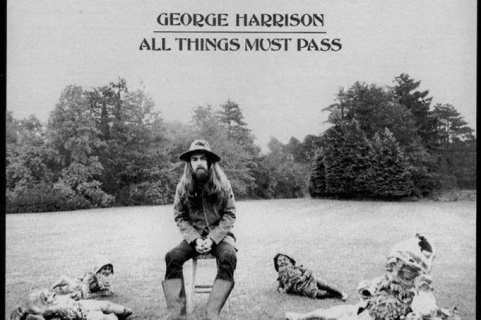  (crédito: Reproducao da Internet)