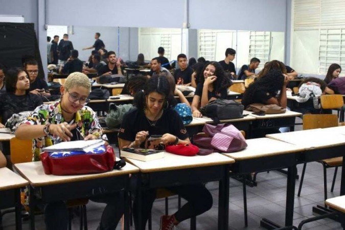  (crédito: Ana Rayssa/CB/D.A Press)