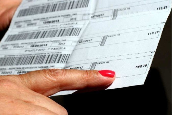  (crédito: Correio Braziliense)