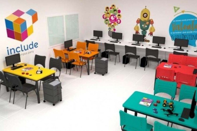  (crédito: Foto Divulgação/ICP)