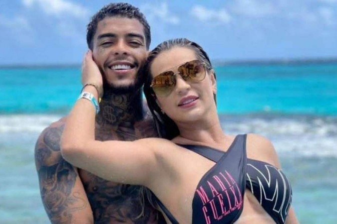  (crédito: Instagram/Reprodução)