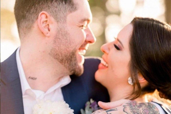  (crédito: Instagram @nasoficial / Reprodução)