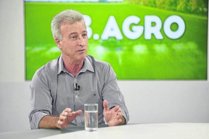 (crédito: Minervino J?nior/CB/D.A Press) (crédito: Minervino J?nior/CB/D.A Press)