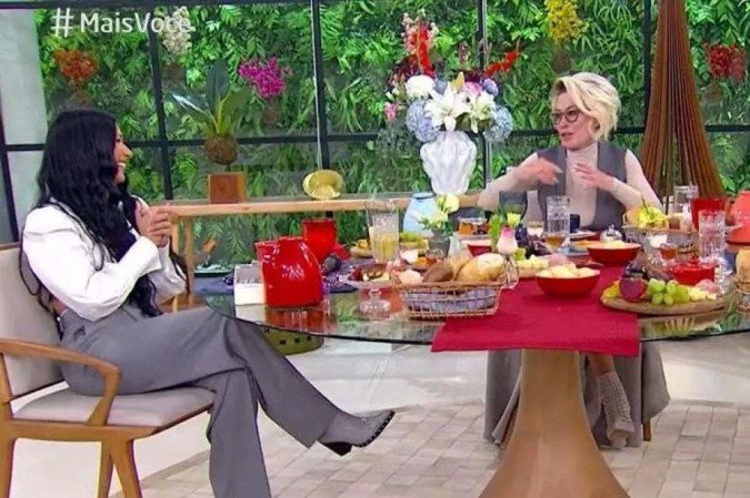  (crédito: reprodução)