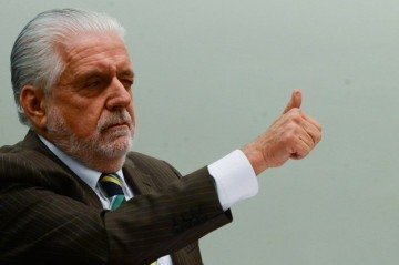 Nos bastidores do Planalto, a avaliação é de que a manutenção de Jaques no posto transformou uma investigação individual em um problema político para o governo - (crédito: José Cruz/Agência Brasil) Nos bastidores do Planalto, a avaliação é de que a manutenção de Jaques no posto transformou uma investigação individual em um problema político para o governo - (crédito: José Cruz/Agência Brasil)