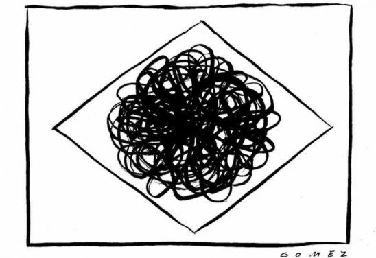 Caio Gomez/CB/D.A Press