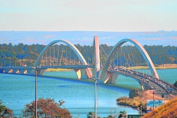  (crédito: Ed Alves/CB/D.A Press)