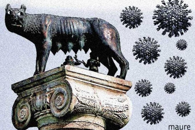  (crédito: Maurenilson/CB/D.A Press)