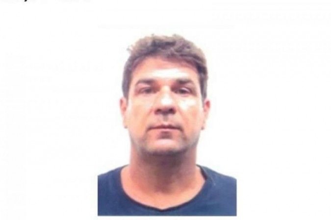  (crédito: Reprodução/ WhatsApp)