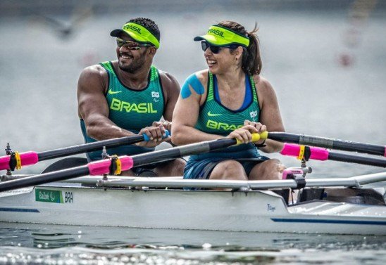 ©Marcio Rodrigues/MPIX/CPB