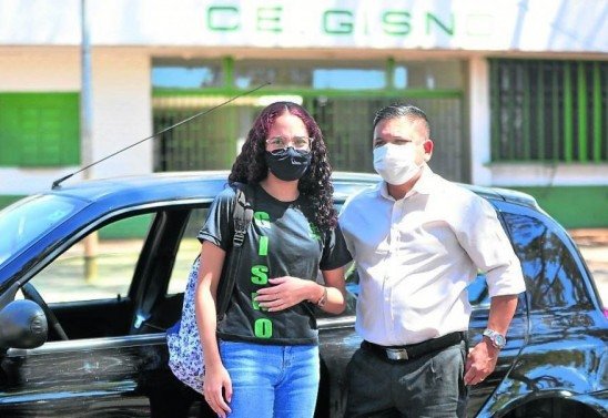 Ed Alves/CB/D.A Press