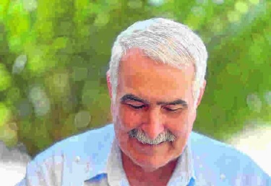 Ricardo Stuckert/Divulgação