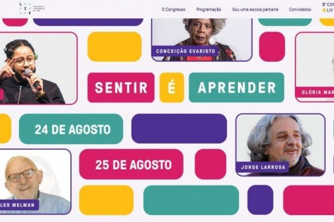  (crédito: congressolivvirtual)