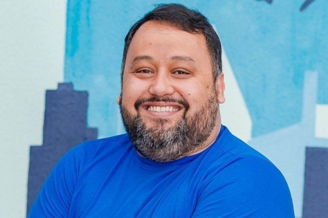 Algumas áreas começam a experimentar  um cenário melhor: a primeira semana de agosto registra crescimento de 17% na oferta de emprego do país.Conheça as 10 profissões mais requisitadas pelos recrutadores