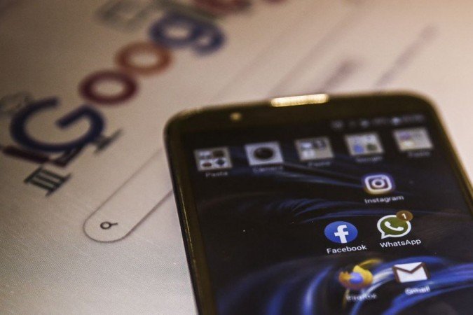  (crédito: Marcello Casal JrAgência Brasil)