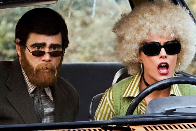  (crédito: Divulgação/Columbia Pictures)