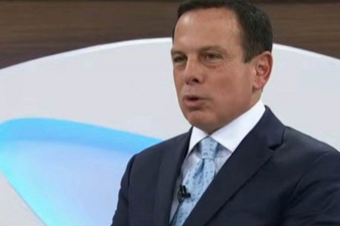  (crédito: Reprodução/TV Cultura)