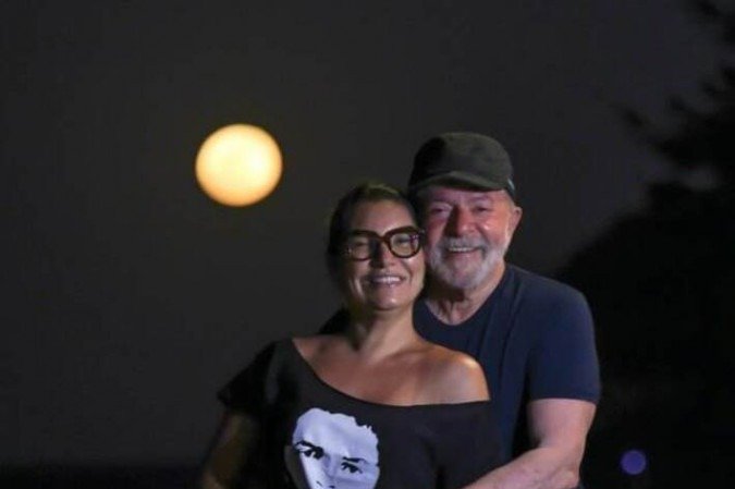  (crédito: Reprodução / Twitter )