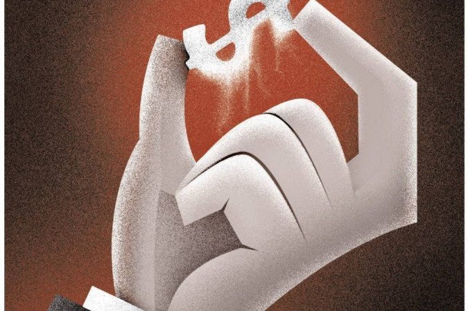  (crédito: Maurenilson FreireCBD.A Press)