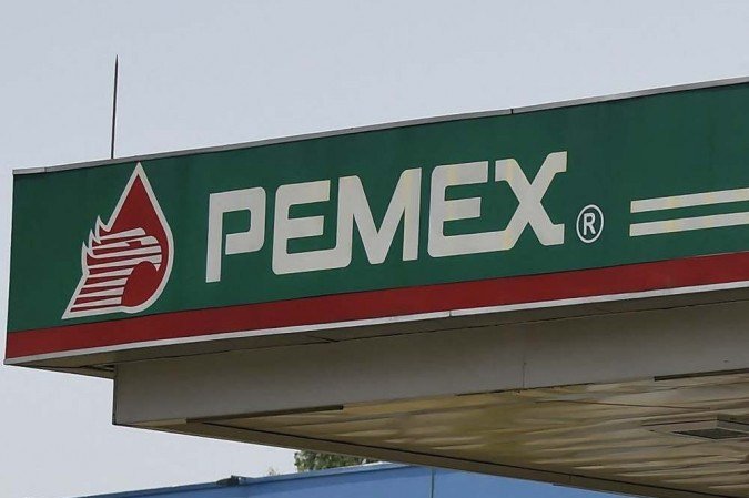  (crédito: / AFP / Alfredo ESTRELLA)