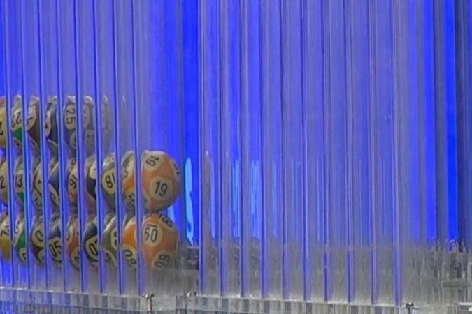  (crédito: Youtube/Reprodução)