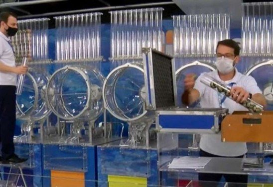 Youtube/Reprodução