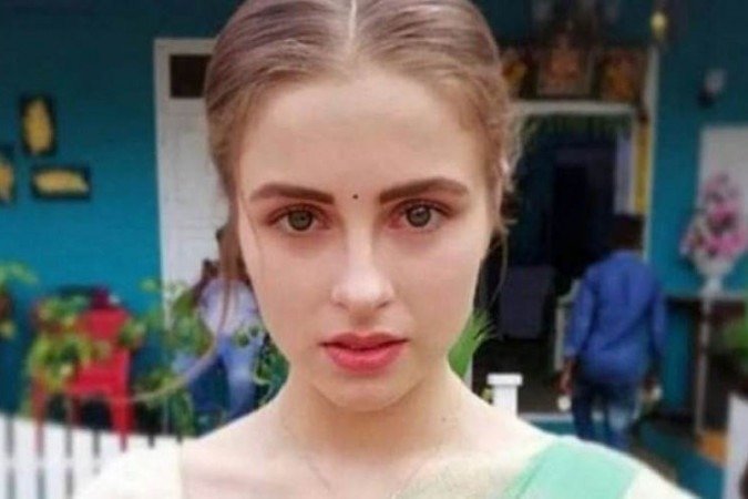  (crédito: Instagram/Reprodução)