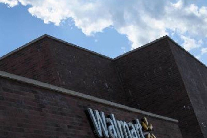  (crédito: NICHOLAS KAMM)