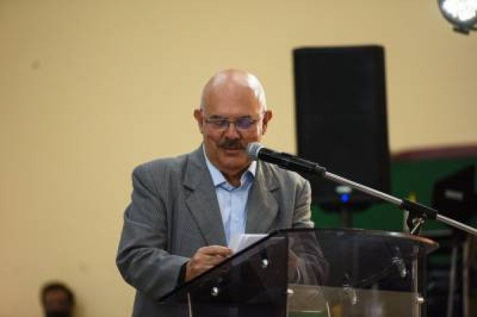  (crédito: Credito:Catarina Chaves/CB/D.A Press)