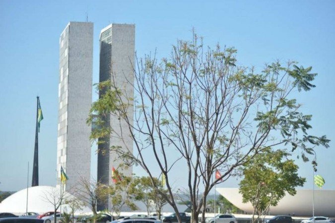  (crédito: Ed Alves/CB/D.A Press)