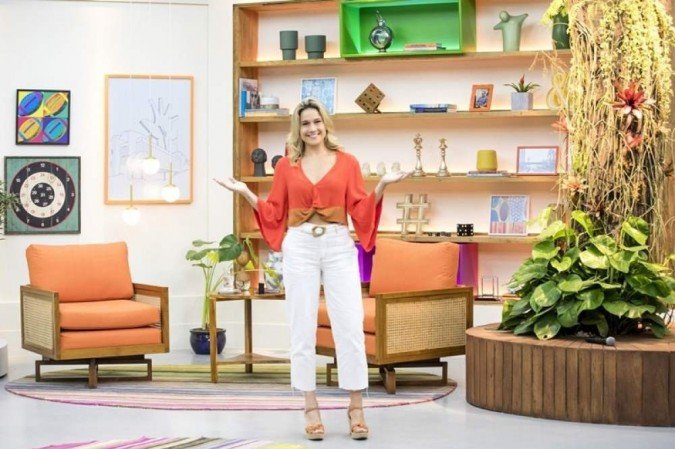  (crédito: Globo/João Miguel Júnior)