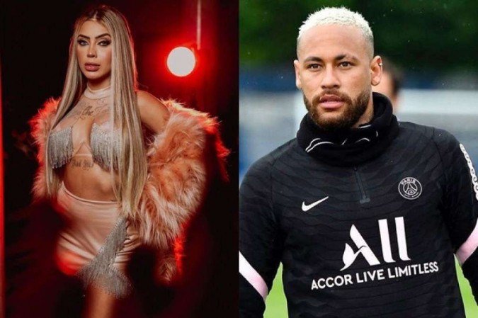  (crédito: Instagram/Reprodução)