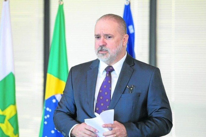  (crédito: Antonio Augusto/Secom/PGR)