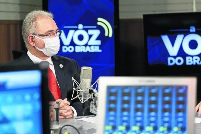  (crédito: Walterson Rosa/MS)