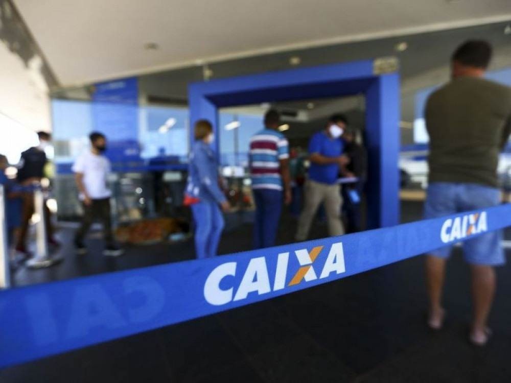 Caixa Econômica abre estágio exclusivo para pessoas com deficiência