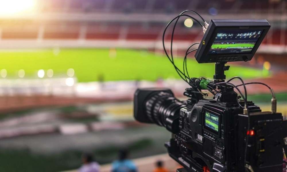 Campeonato Candango terá transmissão da TV Cultura em grade aberta