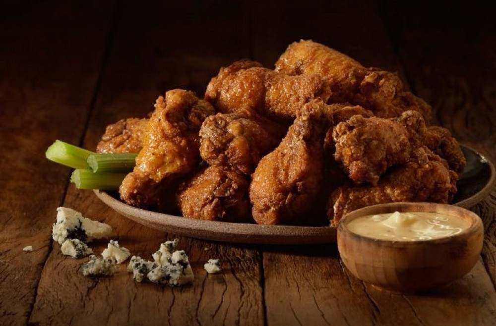 Outback abre mais de 500 vagas em novos restaurantes sem exigir experiência