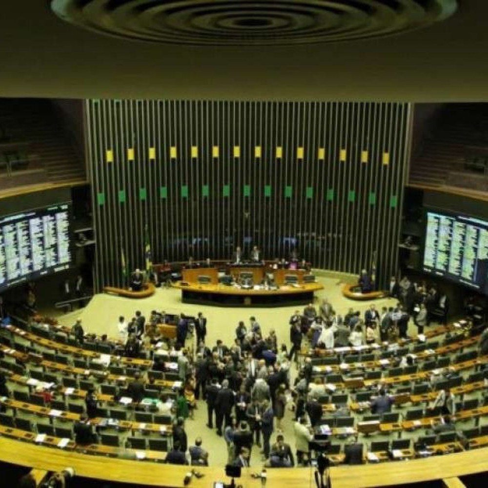 UFMG aponta perda de R$ 32 milhões se corte no Orçamento for mantido