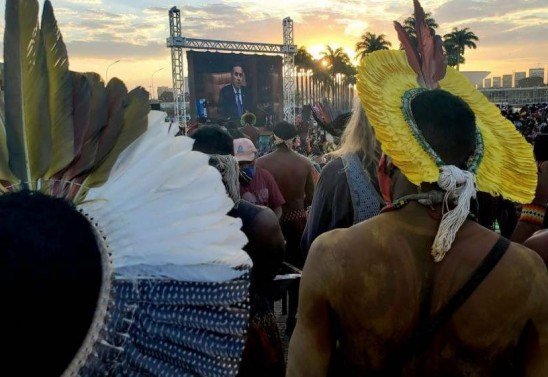 Carlos Vieira/CB/D.A.Press