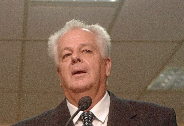  (crédito: Ronaldo de Oliveira/CB/D.A Press - 21/9/06)